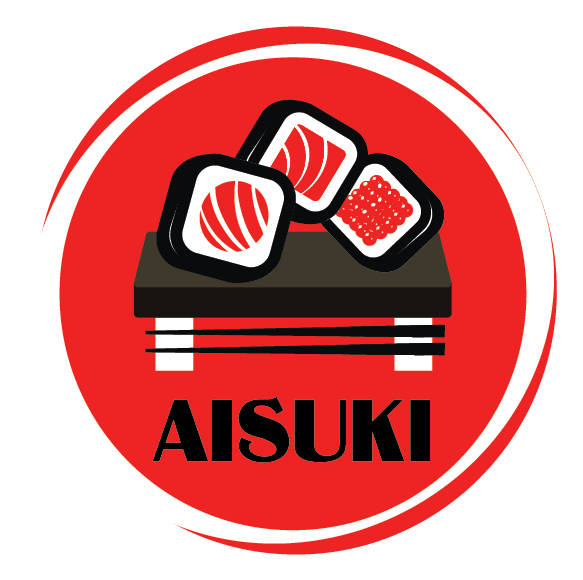 AISUKI Logo